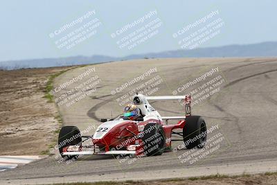 media/Mar-16-2024-CalClub SCCA (Sat) [[de271006c6]]/Group 1/Race/